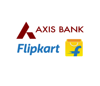 Flipkart Axis Bank Credit Card