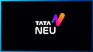TATA NEU Personal Loan