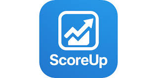 ScoreUp App: Credit Improvement