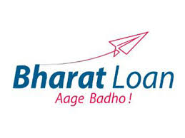 Bharat Loan