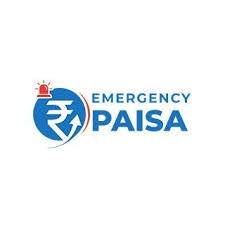 EmergencyPaisa Personal Loan