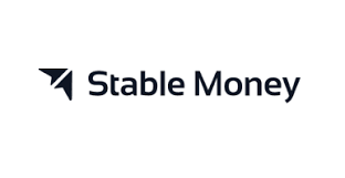 Stable Money (FD)