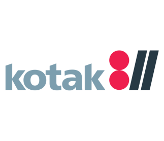 Kotak811 Super Saving Account