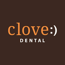 Clove Oral Care