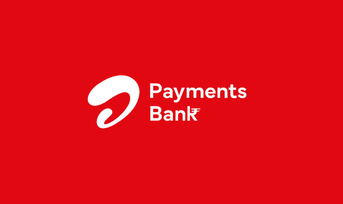 Airtel Payments Bank