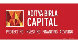Aditya Birla Capital – Digital Gold