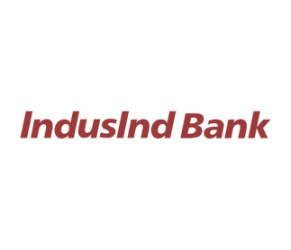 IndusInd Savings Account