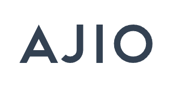 AJIO: Online Shopping