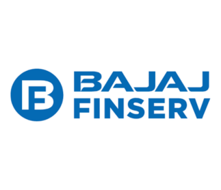 Bajaj Finserv Securities