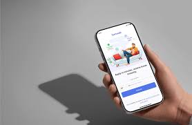 TezCredit Instant Personal Loan