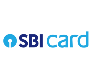 SBI Credit Card