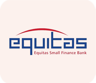 Equitas Savings Account