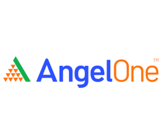 AngelOne Demat App