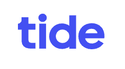 Tide Business Account