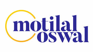 Motilal Oswal Demat