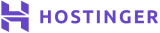 Hostinger