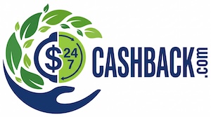 Cashback24x7