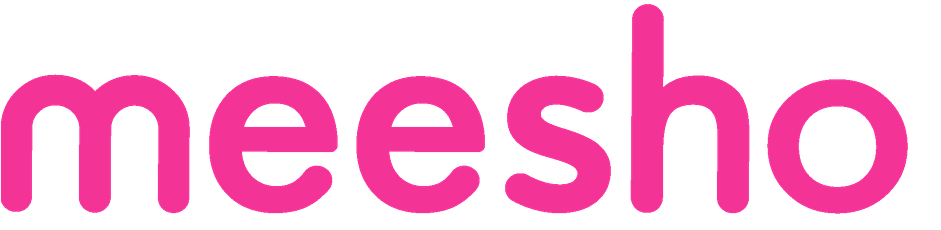 Meesho