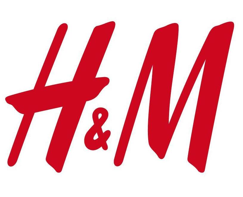 HandM