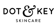 Dot and Key